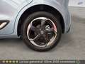 Dongfeng Box PREMIUM Blau - thumbnail 6