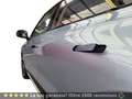 Dongfeng Box PREMIUM Blau - thumbnail 16