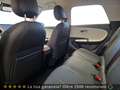 Dongfeng Box PREMIUM Blau - thumbnail 12