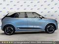 Dongfeng Box PREMIUM Blau - thumbnail 4