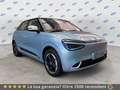 Dongfeng Box PREMIUM Blau - thumbnail 3