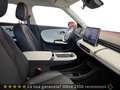 Dongfeng Box PREMIUM Blau - thumbnail 10