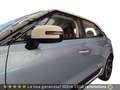 Dongfeng Box PREMIUM Blau - thumbnail 15