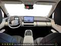 Dongfeng Box PREMIUM Blau - thumbnail 8