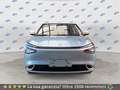 Dongfeng Box PREMIUM Blau - thumbnail 2