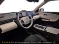 Dongfeng Box PREMIUM Blau - thumbnail 13