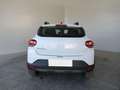 Dacia Sandero 1.0 TCe ECO-G Bianco - thumbnail 4