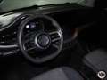 Fiat 500e 87Kw Icon Negro - thumbnail 5