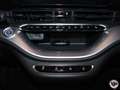Fiat 500e 87Kw Icon Negro - thumbnail 16