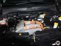 Fiat 500e 87Kw Icon Negro - thumbnail 20
