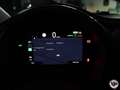 Fiat 500e 87Kw Icon Negro - thumbnail 17