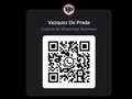 Fiat 500e 87Kw Icon Negro - thumbnail 21