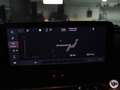 Fiat 500e 87Kw Icon Negro - thumbnail 14