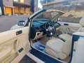 Volkswagen New Beetle New Beetle Cabrio Cabrio 1.9 tdi 100cv Beige - thumbnail 9