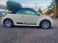 Volkswagen New Beetle New Beetle Cabrio Cabrio 1.9 tdi 100cv Beige - thumbnail 5