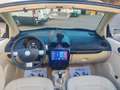 Volkswagen New Beetle New Beetle Cabrio Cabrio 1.9 tdi 100cv Beige - thumbnail 8