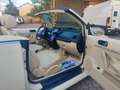 Volkswagen New Beetle New Beetle Cabrio Cabrio 1.9 tdi 100cv Beige - thumbnail 7