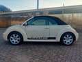 Volkswagen New Beetle New Beetle Cabrio Cabrio 1.9 tdi 100cv Beige - thumbnail 4