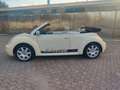 Volkswagen New Beetle New Beetle Cabrio Cabrio 1.9 tdi 100cv Beige - thumbnail 12