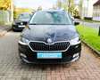Skoda Fabia Combi Soleil PDC/ACC/LED/SzH/DAB Zwart - thumbnail 2