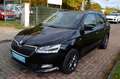 Skoda Fabia Combi Soleil PDC/ACC/LED/SzH/DAB Zwart - thumbnail 1