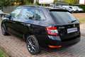 Skoda Fabia Combi Soleil PDC/ACC/LED/SzH/DAB Zwart - thumbnail 6