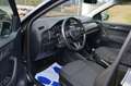 Skoda Fabia Combi Soleil PDC/ACC/LED/SzH/DAB Zwart - thumbnail 7