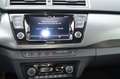 Skoda Fabia Combi Soleil PDC/ACC/LED/SzH/DAB Zwart - thumbnail 11