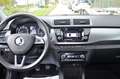 Skoda Fabia Combi Soleil PDC/ACC/LED/SzH/DAB Zwart - thumbnail 9