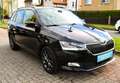 Skoda Fabia Combi Soleil PDC/ACC/LED/SzH/DAB Zwart - thumbnail 3