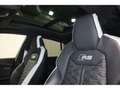 Audi RS Q8 4.0 TFSI quattro*UPE187*FACELIFT*B&O*Panorama*Kamera * Schwarz - thumbnail 18