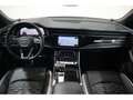 Audi RS Q8 4.0 TFSI quattro*UPE187*FACELIFT*B&O*Panorama*Kamera * Schwarz - thumbnail 8