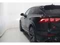 Audi RS Q8 4.0 TFSI quattro*UPE187*FACELIFT*B&O*Panorama*Kamera * Schwarz - thumbnail 13