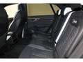 Audi RS Q8 4.0 TFSI quattro*UPE187*FACELIFT*B&O*Panorama*Kamera * Schwarz - thumbnail 12