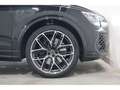 Audi RS Q8 4.0 TFSI quattro*UPE187*FACELIFT*B&O*Panorama*Kamera * Schwarz - thumbnail 5
