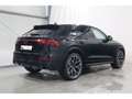 Audi RS Q8 4.0 TFSI quattro*UPE187*FACELIFT*B&O*Panorama*Kamera * Schwarz - thumbnail 3