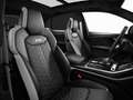 Audi RS Q8 4.0 TFSI quattro B&O*Panorama*Kamera * Schwarz - thumbnail 4