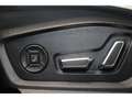 Audi RS Q8 4.0 TFSI quattro*UPE187*FACELIFT*B&O*Panorama*Kamera * Schwarz - thumbnail 17