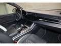Audi RS Q8 4.0 TFSI quattro*UPE187*FACELIFT*B&O*Panorama*Kamera * Schwarz - thumbnail 14