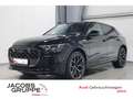 Audi RS Q8 4.0 TFSI quattro*UPE187*FACELIFT*B&O*Panorama*Kamera * Schwarz - thumbnail 1