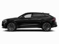 Audi RS Q8 4.0 TFSI quattro B&O*Panorama*Kamera * Schwarz - thumbnail 6