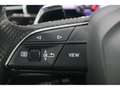 Audi RS Q8 4.0 TFSI quattro*UPE187*FACELIFT*B&O*Panorama*Kamera * Schwarz - thumbnail 19