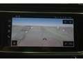Audi RS Q8 4.0 TFSI quattro*UPE187*FACELIFT*B&O*Panorama*Kamera * Schwarz - thumbnail 16