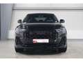 Audi RS Q8 4.0 TFSI quattro*UPE187*FACELIFT*B&O*Panorama*Kamera * Schwarz - thumbnail 2