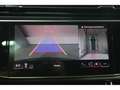 Audi RS Q8 4.0 TFSI quattro*UPE187*FACELIFT*B&O*Panorama*Kamera * Schwarz - thumbnail 11