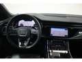 Audi RS Q8 4.0 TFSI quattro*UPE187*FACELIFT*B&O*Panorama*Kamera * Schwarz - thumbnail 9