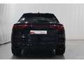 Audi RS Q8 4.0 TFSI quattro*UPE187*FACELIFT*B&O*Panorama*Kamera * Schwarz - thumbnail 4