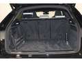 Audi RS Q8 4.0 TFSI quattro*UPE187*FACELIFT*B&O*Panorama*Kamera * Schwarz - thumbnail 6
