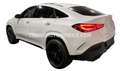 Mercedes-Benz CL 63 S 4MATIC+ Coupé Bianco - thumbnail 2