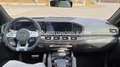 Mercedes-Benz 63 S 4MATIC+ Coupé Argento - thumbnail 4